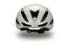 Kask Specialized S-Works Evade II ANGi MIPS